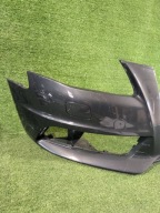 front bumper front AUDI A4 B8 08-12 S-LINE NR.Z9636
