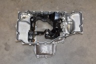 IDEALNA Coppa olio DDP 2.0 PORSCHE 718 982 1