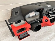 BMW X1 F48 X2 F39 console originál without HUD