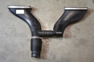 IDEALNY drain intake air hose PORSCHE PANAMERA 971 1