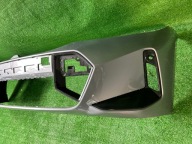 BMW 3 G20 G21 m-packet front bumper front LCI