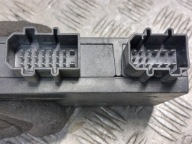 Montaggio STARTOWY VOLKSWAGEN BORA e 06A906018CT