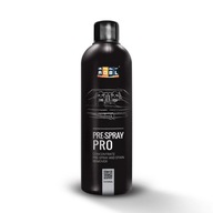Płyn do tapicerki ADBL Pre Spray Pro 500 ml