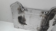 Audi Q5 II motor cover lower 80A-825-209 (PL114)