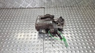 caliper brake right rear part FORD FOCUS MK2 C-MAX MK1