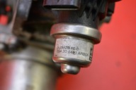 Abgaskuehler AGR AGR-Ventil GK2Q-9F464-AF FORD TRANSIT CUSTOM MK1 2.0 TDCI
