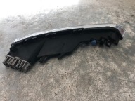 light indicator LED DRL right PORSCHE CAYENNE 7P5941182J