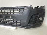 CITROEN JUMPY PEUGEOT EXPERT III 16- bumper front front PDC 9808639977
