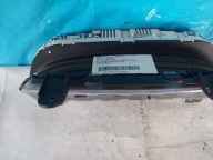 dials clock KIA CARENS 1.8 B 20000924