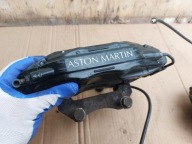 caliper brake front ASTON MARTIN DB7 VANTAGE 5.9