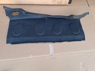 mats boot ASTON MARTIN VANTAGE VOLONTE CABRIO DB7