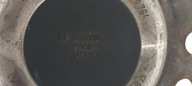 Stoßdämpfer links vorne 12773307 OPEL SIGNUM