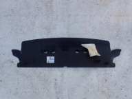 CITROEN DS5 DS 5 11-18 steering wheel, intake air