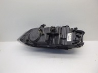VOLKSWAGEN VW POLO 6R0 6R1 08 light front right