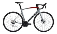 Дорожній велосипед RIDLEY Noah Disc 105 - M