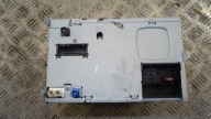 RADIO navigation VW PASSAT CC 3C8035279M