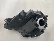 Skoda Karoq 17-21r Reflektor right light right