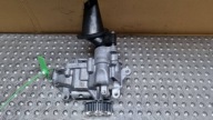 Ölpumpe GK2Q-6600 FORD TRANSIT MK8 CUSTOM 2.0D ECOBLUE EURO 6