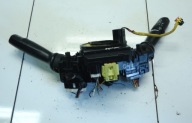 HYUNDAI I40 DEVIO LUCI TERGICRISTALLO TERGI 93410-3Z000