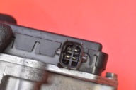 régulateur phases de la distribution 222A0-37021 TOYOTA COROLLA E18 1.6 VALVEMATIC 132 KM