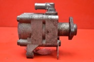 servo pump 11127A4 BMW E46 1.9 8V 105 KM 97-03