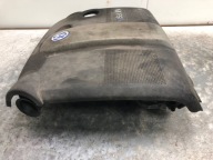 cover motor cover VW POLO 03C129607E