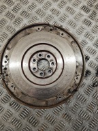 RENAULT MASTER II LIFT 2.5 DCI clutch KOMPLET 3082654619