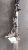 control 00520779750 FIAT DOBLO II LIFT