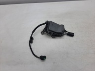 MITSUBISHI ASX LIFT 12- control unit LED DRL left original
