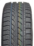 4 x 215/60R17 KOMPLET NOWE CAŁOROCZNE SUV D B 71 2024 3PMSF