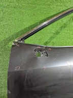 door front left left front TOYOTA RAV4 V NR.3905