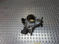 valvola a farfalla SUZUKI WAGON R+ 98-03 1.3 e 13400-83E2