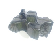 Honda Civic 7 VII 1.4 Benzin 01-06 Gehäuse filter luft