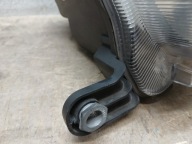 light front left FIAT 500 LIFT lens 52129443