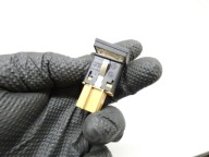 switch button AUTO HOLD VW PASSAT B6 05-10 3C0927227B