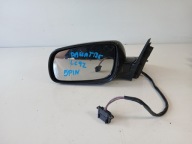 VW PASSAT B5 mirror left 5 PIN LC9Z