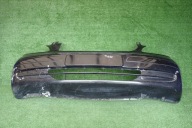 MERCEDES VITO 639 W639 03-10 front bumper front