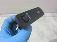 VOLVO XC40 XC 40 button opening control switch bonnet boot 31443873