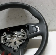 RENAULT MASTER III LIFT lenkrad MULTIFUNKCJA 484005122R