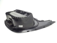 sump boot boot TESLA 3 1081674-99-and