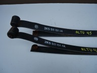 VW CADDY 2K5 2K5511151AK RESOR RESORY