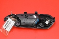 handle inner right front CHROM A00084290 BAIC BEIJING X7 LIFT 23