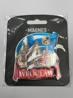 MAGNES WROCŁAW