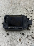 sensor SENSOR rain 423200-2002 MAZDA CX5 CX-5 and (2012-2017) 2.2D