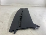VW CRAFTER et SPRINTER 906 Couvre du tableau de bord Console Droit A9066890107