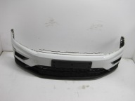 Frontstoßstange VW TIGUAN 5NA vorne