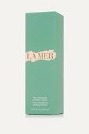 La Mer the cleansing micelárna voda - micelárna voda