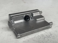 KAMERA PRZEDNIEJ windows (ADAS) AUDI A3 8Y 5WA980653D @M