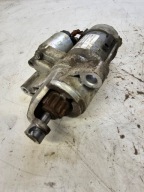 starter AUDI A4 B9 A5 A6 C7 2.0 TDI 04L911024 1/24