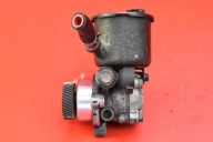 Mazda OE CB873265X Pompa servosterzo